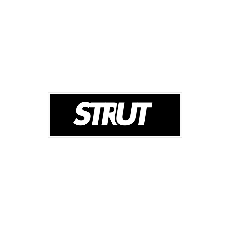 strutcloths